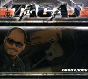 Groovadou
