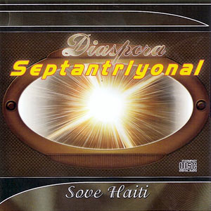 Sove Haiti