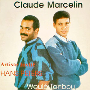 Woulé Tanbou